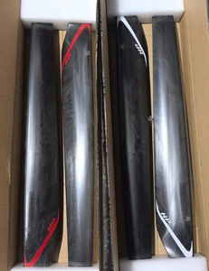 Hélices de Alto Rendimiento de 60 Pulgadas para XAG P150, Accesorios Originales para Drones Agrícolas, Nuevos - Product Image 2