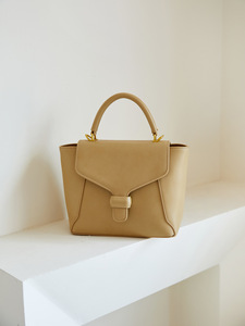 Bolsos cruzados de diseño de moda, bolsos de hombro de cuero PU de alta calidad, bolsos de mano casuales de lujo para mujer - Product Image 2