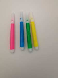 ईस्टर एवा रंग पेंटिंग डिय सेट 4 रंग मार्करों के साथ 3 पीसी - Product Image 3