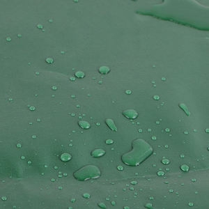 <span class=keywords><strong>Lonas</strong></span> para Camiones de Alta Calidad, Impermeables y Resistentes, Recubiertas - Product Image 3