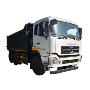 China buena calidad 40 toneladas de volquete de Minería de <span class=keywords><strong>la</strong></span> <span class=keywords><strong>rueda</strong></span> <span class=keywords><strong>del</strong></span> camión de volquete - Product Image 4