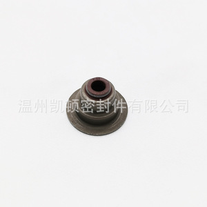 ซีลก้านวาล์ว 3696555F สำหรับอะไหล่เครื่องยนต์คัมมินส์ ISG - Product Image 2