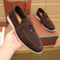 Chaussures de loisirs L Brand, chaussures de marche, chaussures classiques, chaussures tendance