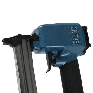 Pistolet agrafeur pneumatique professionnel pour <span class=keywords><strong>meubles</strong></span> et charpentes – Vente en gros usine - Product Image 6