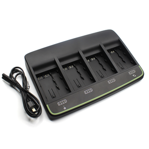 JHCH Lei-<span class=keywords><strong>ca</strong></span> GKL341 Lityum Şarj Cihazı, GEB90/211/212/221/222/331/361 Yüksek Kaliteli Ölçüm Cihazı Şarj Cihazı - Product Image 1