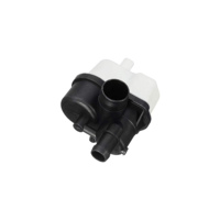 Best Quality China Product Auto Electrical Systems 16137193479 Fuel Vapor Leak Detection Pump