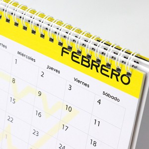 Wholesale daily calendar printable With Stunning Designs - Alibaba.com