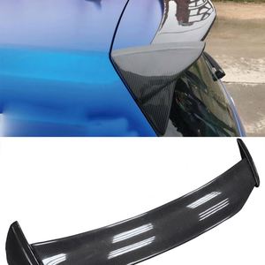 Alerón Trasero de Fibra de Carbono Estilo ASPEC para Volkswagen VW Golf VII 7 MK7 GTI 2017+ - Product Image 4