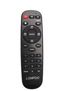 Hệ Thống Loa Rạp Hát Tại Nhà Âm Thanh Vòm Đa Phương Tiện Âm Thanh Nổi - Product Image 4