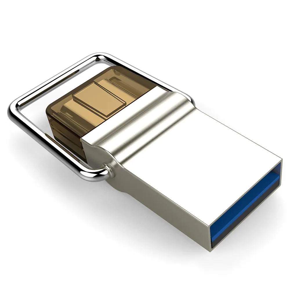 OTG Usb Thumbdrive 30 Oem Pendrive 128Gb Twist Usb Flash Memory 256Gbファンシーusbペンドライブ