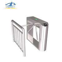 TR06 Equipo de Seguridad Petroquímica para Entornos Desérticos, Torniquete de Alta Temperatura, Barrera de Seguridad para Exteriores
