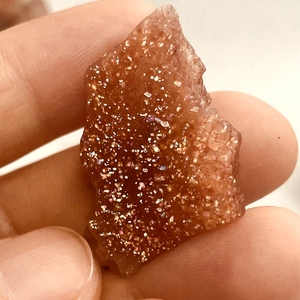 Commercio all'ingrosso pietre preziose di cristallo naturale di quarzo grezzo pietre curative gioielli Golden <span class=keywords><strong>sunstone</strong></span> ruvido per la decorazione della casa - Product Image 2
