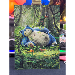 Carte Pokémon Disegnate a Mano Rara Carta Pokémon Mega Dream Carta Pokémon Shine Together Personalizzata Carte Anime Elf Baby Cartas Display Funism - Product Image 5