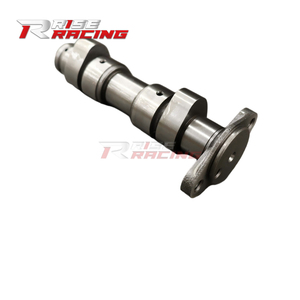 Nouvelle arbre à cames de remplacement haute performance Rise Racing pour <span class=keywords><strong>Yamaha</strong></span> XT600 SRX400 - Product Image 6