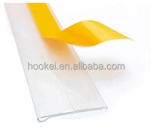 รางข้อมูลกลางแจ้งที่ป้องกันสภาพอากาศสำหรับป้ายร้านขายของในสวน - Product Image 5