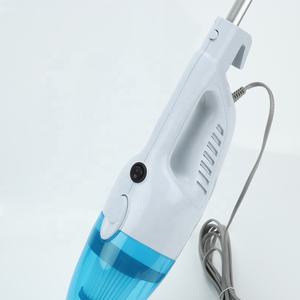 Mini aspirateur vadrouille à <span class=keywords><strong>vapeur</strong></span> domestique bon marché Vente en gros - Product Image 4