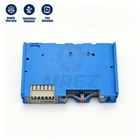 100% Original EP2816-0008 EtherCAT Box Salida Digital de 16 Canales IP67 EP28160008 para Automatización Industrial