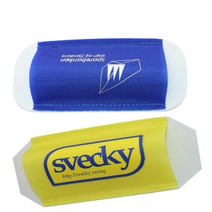 Correas <span class=keywords><strong>de</strong></span> esquí <span class=keywords><strong>de</strong></span> fondo EVA, soporte <span class=keywords><strong>de</strong></span> bastones <span class=keywords><strong>de</strong></span> esquí <span class=keywords><strong>de</strong></span> 57*137mm con cierre <span class=keywords><strong>de</strong></span> gancho, <span class=keywords><strong>fijaciones</strong></span> y bolsas esenciales para Snowboard <span class=keywords><strong>de</strong></span> esquí - Product Image 2