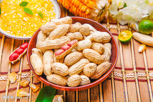 Cacahuete en concha, cacahuete <span class=keywords><strong>con</strong></span> concha - Product Image 5
