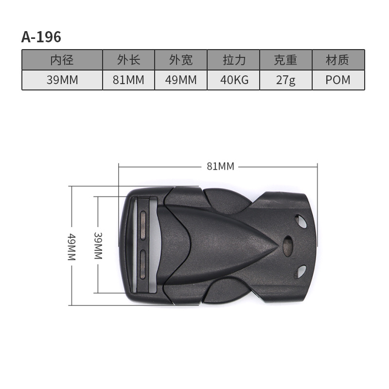 A196-39MM