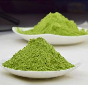 <span class=keywords><strong>Giardino</strong></span> segreto: polvere di Matcha delicata e aromatica - Product Image 3