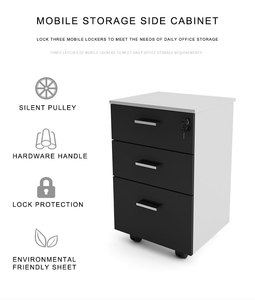 Thương Mại Đồ Nội Thất Văn Phòng Tủ Cong Văn Phòng Bàn <span class=keywords><strong>L</strong></span>àm Và Máy Trạm Chất <span class=keywords><strong>L</strong></span>ượng Cao 6 8 10 Người Nhân Viên Trạm - Product Image 5