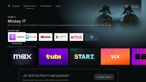 2025 Ấn Độ Hot Bán mini xách tay LED LCD đứng Beamer Android 13 hệ thống HD 720p Video Thông Minh Amlogic t950s trò chơi 4k chiếu - Product Image 4