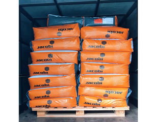 Penjualan Langsung Pabrik Karbon Aktif Tempurung Kelapa untuk Ekstraksi Emas, Pemurnian Air Cepat, dan Penghilang Bau untuk Tambang Emas - Product Image 4