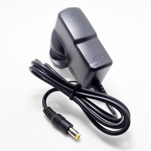 1A 12.6V 15W 3S 10.8V 11.1V ที่ชาร์จแบตเตอรี่ลิเธียมโพลิเมอร์ติดผนังสำหรับของเล่นไฟฟ้า RVs และรถจักรยานยนต์ - Product Image 1