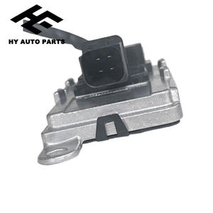 Nitrogen-oxygen <b>sensor</b> 2293965 2006245A 1936258 1932603 For DAF 1904788 1973527 2006245 2006243 A3C0472020001 - Product Image 3