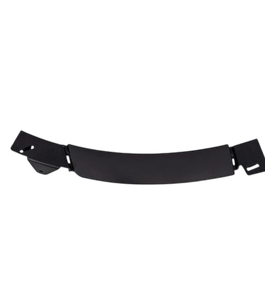 Nuevo panel izquierdo de parachoques delantero 1778857203 y 1778857303 para <span class=keywords><strong>Mercedes</strong></span> una <span class=keywords><strong>clase</strong></span> W177 Estado nuevo - Product Image 2