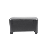 Colliers de suivi GPS pour animaux CJGPS CJ230 4G LTE Mini Satellite Cat Dog Tracking Collars GPS Tracker avec surveillance vocale