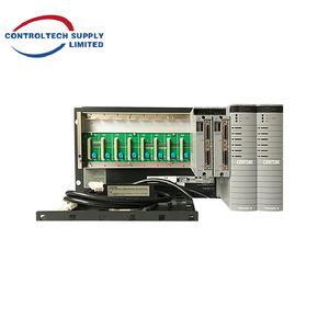 프로모션 가격 <span class=keywords><strong>Yokogawa</strong></span> <span class=keywords><strong>ANB10S</strong></span> 알루미늄 자동화 노드 인터페이스 유닛 섀시 - Product Image 3
