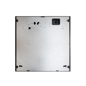 Cassetto Portadenaro MAKEN SK-460 a 3 Posizioni con Chiusura 4B8C per Sistema <span class=keywords><strong>POS</strong></span> - Product Image 6