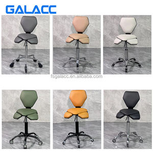 Low Price Used Equipment <strong>High</strong> <strong>Quality</strong> Strong Durability Used <strong>Dental</strong> Doctor Stool <strong>Chair</strong> <strong>Dental</strong> <strong>Unit</strong> <strong>Chair</strong> With Soft Leather - Product Image 6