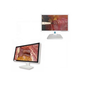 Hướng dẫn sử dụng nội soi nội soi Hệ thống camera với nội soi tháp Set - Product Image 5