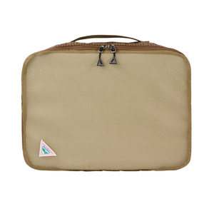 กระเป๋าเก็บอุปกรณ์แคมป์ปิ้งสำหรับเดินทางกลางแจ้งอเนกประสงค์ ทนทาน ขนาดใหญ่ - Product Image 2