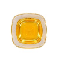 Minyak Biji Perilla Cold Pressed Kelas Makanan, Asam Linolenat Virgin Kelas Satu ≥65%