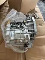 Nouveau VT2 VT3 boîte de vitesses T70 transmission automatique ensemble de boîtier cylindre de pression Applicable à Yema Dihao JAC CVT Haima