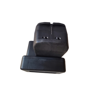 适用于VJ独角兽打印机Mash国防部打印机 - Product Image 4