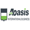 Aoasis (Hangzhou) International Business Co., Ltd. logo
