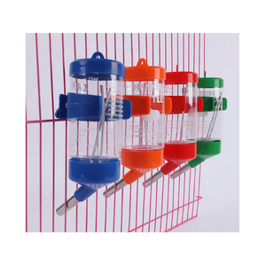 Fuente para beber de hámster, D-220405-8 - Product Image 2