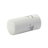 Pièces de compresseur de réfrigération TRANE Filtre à huile TRANE FLR01592