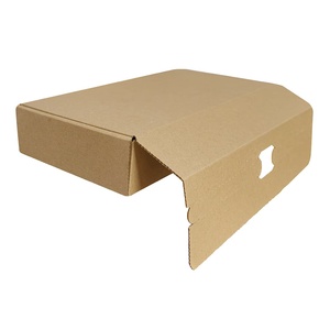 Ecommerce <b>Box</b> – 286x134x46mm - Product Image 2