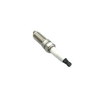 22401-8H514 LFR4A-11 เกลียวนิกเกิล M14x1.25 สำหรับเครื่องยนต์เบนซิน X-Trail/Rogue ยี่ห้อเซ็นเตอร์โรด - Product Image 3
