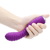 Erwachsenen-Spielzeug Sex-Vibrator für Frauen Heizender Stoßender Dildo-Maschine G-Punkt-Vibrator Sexspielzeug für Frauen
