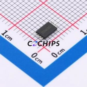 Tout nouveau Original 24AA64T-I/ST TSSOP-8 Circuit intégré IC puce EEPROM vente entière puces de composants électroniques et Service de nomenclature - Product Image 2