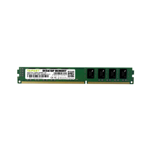 Taifast High Performance Desktop <span class=keywords><strong>DDR3</strong></span> PC <span class=keywords><strong>RAM</strong></span> Grande Memória 4GB <span class=keywords><strong>8GB</strong></span> 16GB Melhor Preço em Stock - Product Image 3