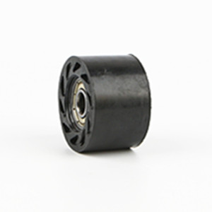 Nueva Cadena de Transmisión para Motocicleta 420/428/520/530 Modificada con Rodillo de Acero y Tensor de 10mm/8mm - Product Image 3