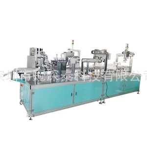 96 - Product Image 1